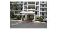 4030 W Palm Aire Dr # 307 Pompano Beach, FL 33069 - Image 13542814