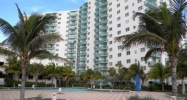 3901 S OCEAN DR # 6G Hollywood, FL 33019 - Image 13542977