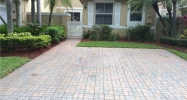 1120 CANELLA LN # 1120 Hollywood, FL 33019 - Image 13542978