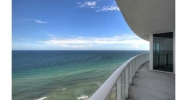 3951 S OCEAN DR. # 1603 Hollywood, FL 33019 - Image 13542979