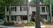 2574 Springdale Drive Snellville, GA 30078 - Image 13543038