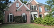 3160 Golfe Links Drive Snellville, GA 30039 - Image 13543036