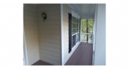 1860 Keswick Place Lawrenceville, GA 30043 - Image 13543508