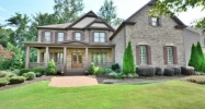 2405 Etienne Lane Cumming, GA 30041 - Image 13543672