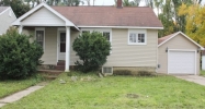 678 Garfield Ave Mount Morris, MI 48458 - Image 13543646