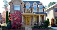 198 Blair Valley Drive Ne Marietta, GA 30060 - Image 13543671