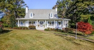 2325 Bentley Trail Loganville, GA 30052 - Image 13543670