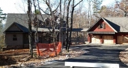 901 Skyline Drive Jasper, GA 30143 - Image 13543668