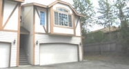 139 Grand Larry Street Anchorage, AK 99504 - Image 13543616