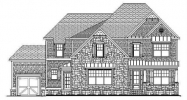 3020 Manor Creek Roswell, GA 30075 - Image 13543665