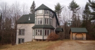 102 Center Hill Rd Weld, ME 04285 - Image 13543744