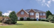 2665 Stonehill Drive Cumming, GA 30041 - Image 13543857