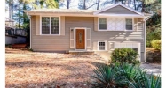 3304 Oakcliff Road Atlanta, GA 30340 - Image 13544290