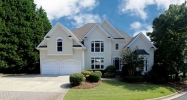 1055 Westbrooke Way Ne Atlanta, GA 30319 - Image 13544417