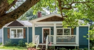 315 Lamon Avenue Atlanta, GA 30316 - Image 13544952