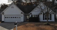 3311 Mcever Park Circle Acworth, GA 30101 - Image 13544993