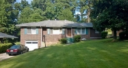 2320 Cloverdale Drive Se Atlanta, GA 30316 - Image 13545033