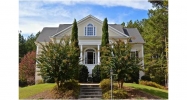 155 Meeting House Road Fayetteville, GA 30215 - Image 13545024