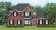 1021 Westminster Terrace Watkinsville, GA 30677 - Image 13545021