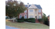 3500 Highgrove Way Ne Atlanta, GA 30319 - Image 13545025