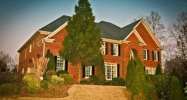 123 Ridge View Drive Ball Ground, GA 30107 - Image 13545023