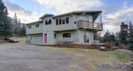 16220 Sandpiper Drive Anchorage, AK 99516 - Image 13545377