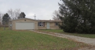 264 N Indian Hills Dr Columbia City, IN 46725 - Image 13545510