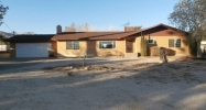 49374 Mojave Drive Morongo Valley, CA 92256 - Image 13546008