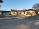 49374 Mojave Drive Morongo Valley, CA 92256 - Image 13546035