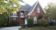 312 Hickory Springs Drive Smyrna, GA 30082 - Image 13546178