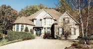 1069 Pathview Court Dacula, GA 30019 - Image 13546158