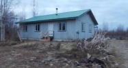 12314 W Birch Road Big Lake, AK 99652 - Image 13546205