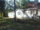 11404 N Hwy 59 Cedarville, AR 72932 - Image 13546316