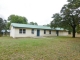 567 County Road 3855 Poolville, TX 76487 - Image 13546390