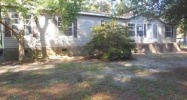 9500 Ross St Laurinburg, NC 28352 - Image 13546393