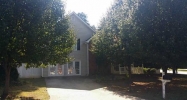 1171 Daleview Court Norcross, GA 30093 - Image 13546790