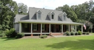 1260 Hamilton Road Kennesaw, GA 30152 - Image 13546962