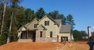 1438 Sutters Pond Drive Nw Kennesaw, GA 30152 - Image 13546961