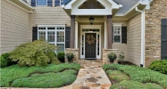 15 Ridgebriar Lane Newnan, GA 30265 - Image 13546921