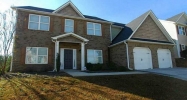 66 Harmony Creek Drive Hiram, GA 30141 - Image 13547477