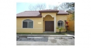 18942 NW 86 CT # 4105 Hialeah, FL 33015 - Image 13547947