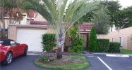 19250 BOBOLINK DR # 0 Hialeah, FL 33015 - Image 13547945