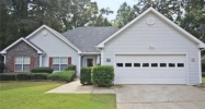 7281 Coral Lake Drive Flowery Branch, GA 30542 - Image 13548072