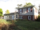 15903 New Market Road Timberville, VA 22853 - Image 13548249