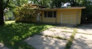 18 Woodridge Rd Montgomery, IL 60538 - Image 13548573