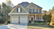 12970 Mariners Court Alpharetta, GA 30005 - Image 13548500