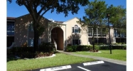 4720 NW 102 AV # 204 Miami, FL 33178 - Image 13548851