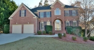 6705 Roxbury Trace Alpharetta, GA 30005 - Image 13549117