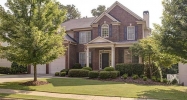 855 Freedom Way Cumming, GA 30040 - Image 13550167