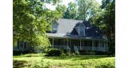 5615 Rolling Acres Lane Cumming, GA 30028 - Image 13550163